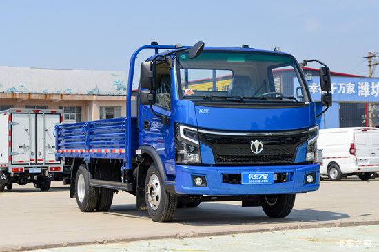 �ɵ��³�V6 2.5L���� 155���� 8�� 4.15�׵��������Ῠ