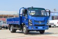 �ɵ��³�V5 2.5L���� 150���� ��̩8�� 4.13�׵��������ῨͼƬ