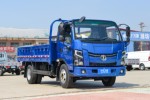 �ɵ��³�V5 2.5L���� 150���� ��̩8�� 4.13�׵��������ῨͼƬ