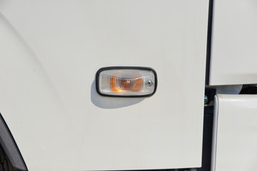 ����Ծ�� ����T2 Һɲ 4.2�׵��Ŵ��綯�����Ῠ ����74.47kWhͼƬ