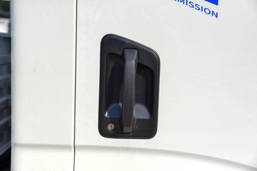 ����Ծ�� ����T2 Һɲ 4.2�׵��Ŵ��綯�����Ῠ ����74.47kWhͼƬ