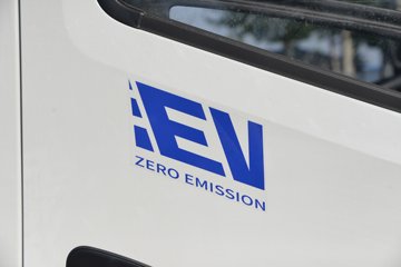����Ծ�� ����T2 Һɲ 4.2�׵��Ŵ��綯�����Ῠ ����74.47kWhͼƬ