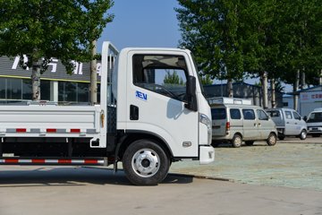 ����Ծ�� ����T2 Һɲ 4.2�׵��Ŵ��綯�����Ῠ ����74.47kWhͼƬ