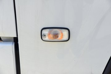 ����Ծ�� ����T2 Һɲ 4.2�׵��Ŵ��綯�����Ῠ ����74.47kWhͼƬ