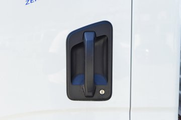 ����Ծ�� ����T2 Һɲ 4.2�׵��Ŵ��綯�����Ῠ ����74.47kWhͼƬ