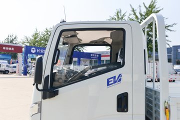 ����Ծ�� ����T2 Һɲ 4.2�׵��Ŵ��綯�����Ῠ ����74.47kWhͼƬ