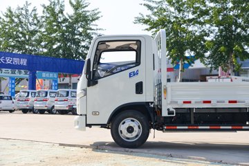 ����Ծ�� ����T2 Һɲ 4.2�׵��Ŵ��綯�����Ῠ ����74.47kWhͼƬ