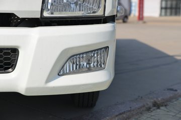 ����Ծ�� ����T2 Һɲ 4.2�׵��Ŵ��綯�����Ῠ ����74.47kWhͼƬ