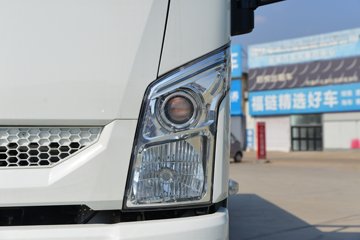 ����Ծ�� ����T2 Һɲ 4.2�׵��Ŵ��綯�����Ῠ ����74.47kWhͼƬ