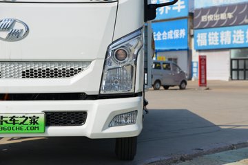 ����Ծ�� ����T2 Һɲ 4.2�׵��Ŵ��綯�����Ῠ ����74.47kWhͼƬ