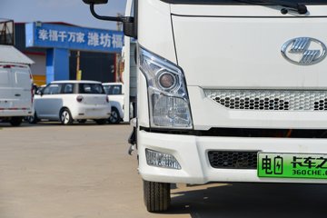 ����Ծ�� ����T2 Һɲ 4.2�׵��Ŵ��綯�����Ῠ ����74.47kWhͼƬ