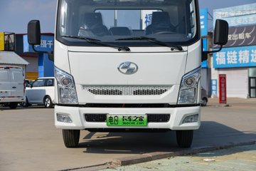����Ծ�� ����T2 Һɲ 4.2�׵��Ŵ��綯�����Ῠ ����74.47kWhͼƬ