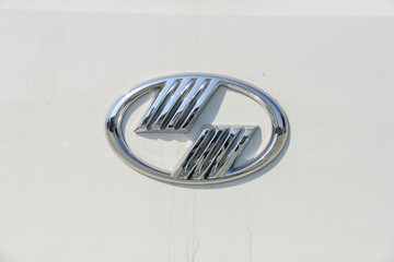 ����Ծ�� ����T2 Һɲ 4.2�׵��Ŵ��綯�����Ῠ ����74.47kWhͼƬ