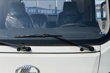 ����Ծ�� ����T2 Һɲ 4.2�׵��Ŵ��綯�����Ῠ ����74.47kWhͼƬ