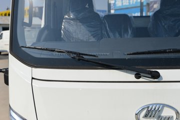 ����Ծ�� ����T2 Һɲ 4.2�׵��Ŵ��綯�����Ῠ ����74.47kWhͼƬ