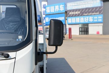 ����Ծ�� ����T2 Һɲ 4.2�׵��Ŵ��綯�����Ῠ ����74.47kWhͼƬ