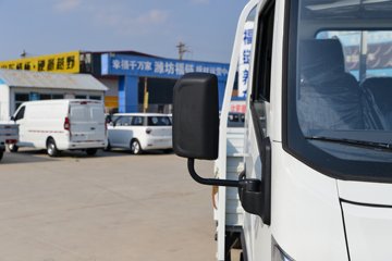 ����Ծ�� ����T2 Һɲ 4.2�׵��Ŵ��綯�����Ῠ ����74.47kWhͼƬ
