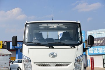 ����Ծ�� ����T2 Һɲ 4.2�׵��Ŵ��綯�����Ῠ ����74.47kWhͼƬ