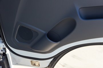 ����Ծ�� ����T2 Һɲ 4.2�׵��Ŵ��綯�����Ῠ ����74.47kWhͼƬ