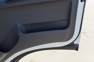 ����Ծ�� ����T2 Һɲ 4.2�׵��Ŵ��綯�����Ῠ ����74.47kWhͼƬ