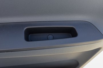 ����Ծ�� ����T2 Һɲ 4.2�׵��Ŵ��綯�����Ῠ ����74.47kWhͼƬ