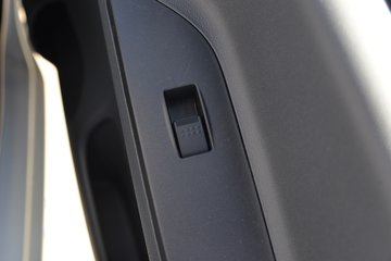 ����Ծ�� ����T2 Һɲ 4.2�׵��Ŵ��綯�����Ῠ ����74.47kWhͼƬ