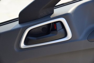 ����Ծ�� ����T2 Һɲ 4.2�׵��Ŵ��綯�����Ῠ ����74.47kWhͼƬ