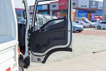 ����Ծ�� ����T2 Һɲ 4.2�׵��Ŵ��綯�����Ῠ ����74.47kWhͼƬ