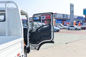 ����Ծ�� ����T2 Һɲ 4.2�׵��Ŵ��綯�����Ῠ ����74.47kWhͼƬ