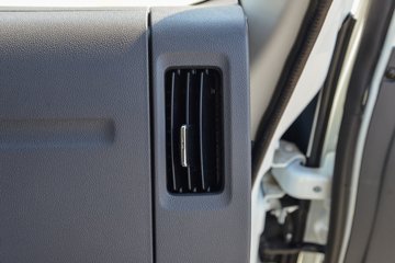 ����Ծ�� ����T2 Һɲ 4.2�׵��Ŵ��綯�����Ῠ ����74.47kWhͼƬ