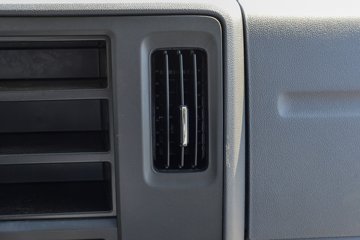 ����Ծ�� ����T2 Һɲ 4.2�׵��Ŵ��綯�����Ῠ ����74.47kWhͼƬ