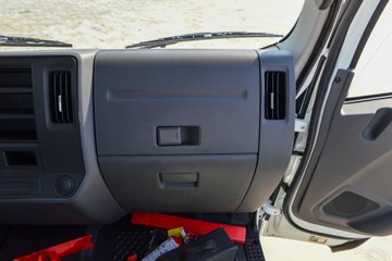 ����Ծ�� ����T2 Һɲ 4.2�׵��Ŵ��綯�����Ῠ ����74.47kWhͼƬ