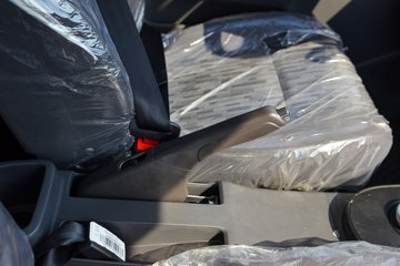 ����Ծ�� ����T2 Һɲ 4.2�׵��Ŵ��綯�����Ῠ ����74.47kWhͼƬ
