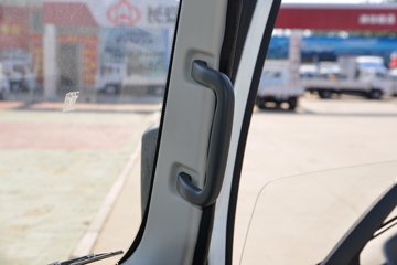����Ծ�� ����T2 Һɲ 4.2�׵��Ŵ��綯�����Ῠ ����74.47kWhͼƬ