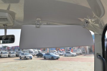 ����Ծ�� ����T2 Һɲ 4.2�׵��Ŵ��綯�����Ῠ ����74.47kWhͼƬ