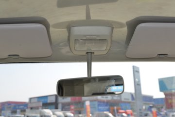 ����Ծ�� ����T2 Һɲ 4.2�׵��Ŵ��綯�����Ῠ ����74.47kWhͼƬ