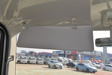 ����Ծ�� ����T2 Һɲ 4.2�׵��Ŵ��綯�����Ῠ ����74.47kWhͼƬ
