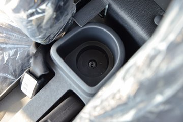 ����Ծ�� ����T2 Һɲ 4.2�׵��Ŵ��綯�����Ῠ ����74.47kWhͼƬ