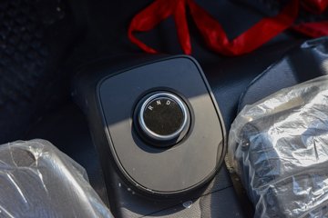 ����Ծ�� ����T2 Һɲ 4.2�׵��Ŵ��綯�����Ῠ ����74.47kWhͼƬ