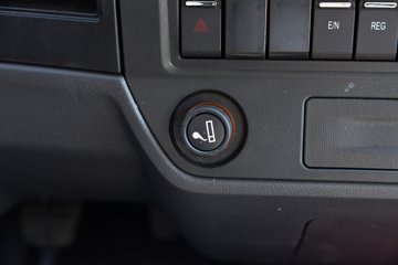 ����Ծ�� ����T2 Һɲ 4.2�׵��Ŵ��綯�����Ῠ ����74.47kWhͼƬ