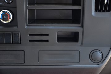 ����Ծ�� ����T2 Һɲ 4.2�׵��Ŵ��綯�����Ῠ ����74.47kWhͼƬ