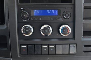 ����Ծ�� ����T2 Һɲ 4.2�׵��Ŵ��綯�����Ῠ ����74.47kWhͼƬ