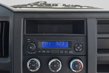 ����Ծ�� ����T2 Һɲ 4.2�׵��Ŵ��綯�����Ῠ ����74.47kWhͼƬ