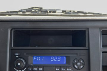 ����Ծ�� ����T2 Һɲ 4.2�׵��Ŵ��綯�����Ῠ ����74.47kWhͼƬ