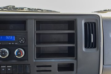 ����Ծ�� ����T2 Һɲ 4.2�׵��Ŵ��綯�����Ῠ ����74.47kWhͼƬ