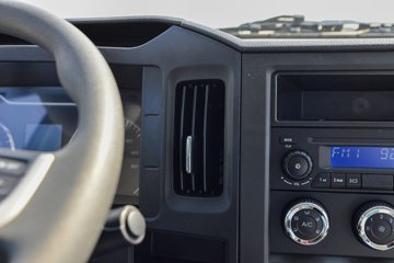 ����Ծ�� ����T2 Һɲ 4.2�׵��Ŵ��綯�����Ῠ ����74.47kWhͼƬ