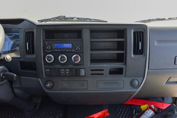 ����Ծ�� ����T2 Һɲ 4.2�׵��Ŵ��綯�����Ῠ ����74.47kWhͼƬ