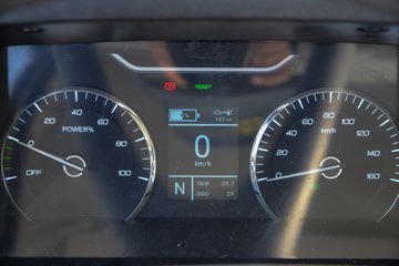 ����Ծ�� ����T2 Һɲ 4.2�׵��Ŵ��綯�����Ῠ ����74.47kWhͼƬ