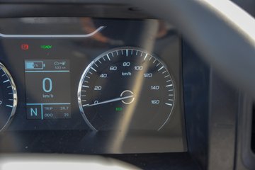 ����Ծ�� ����T2 Һɲ 4.2�׵��Ŵ��綯�����Ῠ ����74.47kWhͼƬ