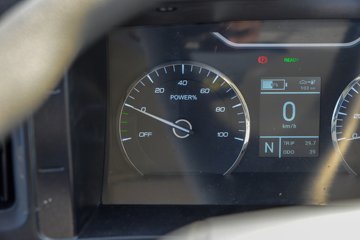 ����Ծ�� ����T2 Һɲ 4.2�׵��Ŵ��綯�����Ῠ ����74.47kWhͼƬ